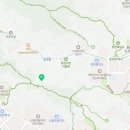 세븐일레븐 용인동천타운점 이미지