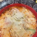 장명1호공원 | [블챌] 추석 복 받으세욥