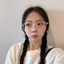 쭈니와비니 이미지