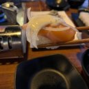 오연어 | 부산 여행 중 방문한 연산동맛집 오연어 솔직 후기