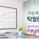 우진특허법률사무소 네이버블로그