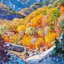 변진석성형외과의원 이미지