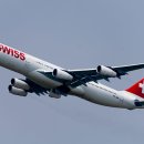 11500-5-38-131 | [2025.09.03] 신도장 여왕님 나가신다 (131Pics / 데이터 주의)