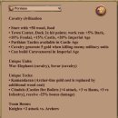 왕정 마을회관 이미지