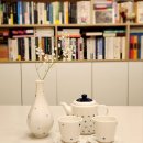 비전동 소로 3-58 | 단정한 아름다움, 소로시 (랜덤박스 후기)