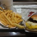 스타벅스커피 서초중앙로점 이미지