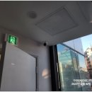강남굿모닝의원