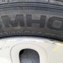 타이어프로 쌍용점 이미지