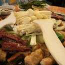 불타는곱창 이미지