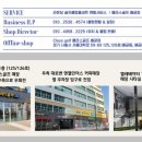 잭니클라우스골프안산