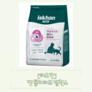 다묘가정 사료 고민 끝! "이즈칸 캣 올라이프 밸런스" 솔직후기