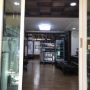 박가네(거제동) 이미지