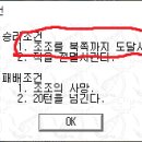 양전 이미지