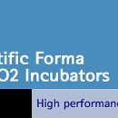 (주) 서린사이언스 이미지