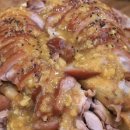 영통맛집야들야들한보약족발 이미지