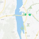 퇴촌농협주유소 이미지