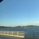 성희네민박 이미지