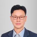 타임공인중개사사무소 이미지