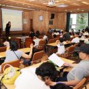 국립산림과학원
산림바이오소재연구소 이미지