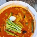 수원-1410 이미지