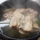 사계절펜션 이미지