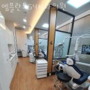 영등포구 대람동 치과 엠플란트54치과의원 위치 오는길 후기