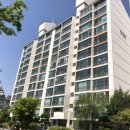 메디칼참사랑온누리약국 이미지