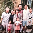 사랑의 교회 국제제자훈련원 사역센타 | 오정현 목사 패밀리 &amp; 서울 사랑의교회 남가주사랑의교회 소식