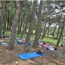 [행복한학교]명상과 힐링 이미지