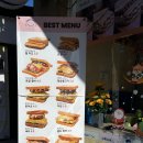 캠토토스트울산