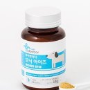 오!마이펫