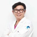 더밝은치과의원 이미지