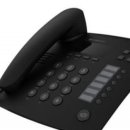 삼계5리 이미지