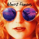 영화 "Almost Famous" 에서. 스크립트의 숨은뜻 파헤치기. 이미지