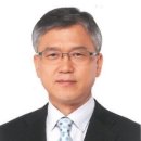 대한치과의원 이미지