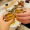 안연로 | 연산동 안연로 맛집 부산3대치킨 고향통닭 연산점 포장 후기