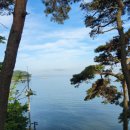 선재 바다펜션 이미지