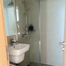 금호노래연습장 | 제주금호리조트 오션뷰 룸컨디션 추천 후기