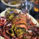 해적캡틴 이미지