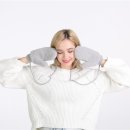 라라그레이