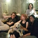 서울게스트하우스 이미지