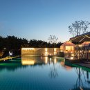 인피니티풀 이미지