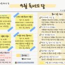 군산학생교육문화관 이미지