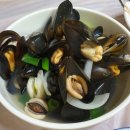 남해전도횟집 이미지