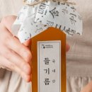 서울방앗간 이미지