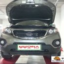 석남모터스 이미지