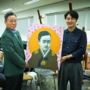 가배드