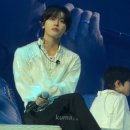 시온상사 | 나는 언제나 침착하다