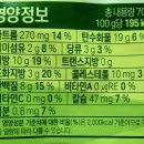 두부만두회사