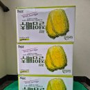 (12/18) 파김치 담그기 | 아빠는 요리사! ... 2025년 김장 담그기 ~